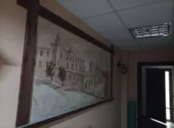 ������ 2-� ������� �������� � �� ����� (12 �������, ���. �������������, 11 ���� 11