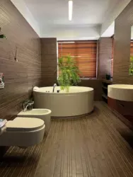 ������ 3� �������� 140 ��. � �� ���. ������������ ���������� ���� 8