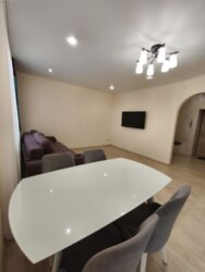 Продам 3к + камора Брама1секция 4 фото 18 Продам 3к + камора Брама1секция 4 фото 18