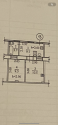  2  (, , )  2