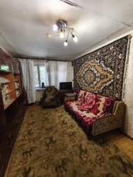 Продажа 2х на ЖМ Северном фото 4 Продажа 2х на ЖМ Северном фото 4