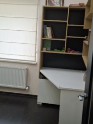 Продам 6к кв ЖК Олимпийский 3/4 этаж 164кв2 фото 18 Продам 6к кв ЖК Олимпийский 3/4 этаж 164кв2 фото 18