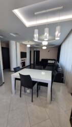 Продам 6к кв ЖК Олимпийский 3/4 этаж 164кв2 фото 2 Продам 6к кв ЖК Олимпийский 3/4 этаж 164кв2 фото 2