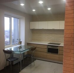  2- - 55 ², / , , 14/16  9