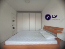 Продам 1+1 квартиру в ЖК Рівер парк фото 16 Продам 1+1 квартиру в ЖК Рівер парк фото 16