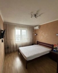  2- 482      . , 7/9  6