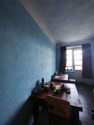 �������� ������ 2� 52� � ����� �� ��������� ���� 3