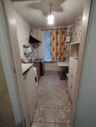 Продам 3к ул Княгини Ольги(Горького) 1/3 этаж;59.3кв2 фото 5 Продам 3к ул Княгини Ольги(Горького) 1/3 этаж;59.3кв2 фото 5