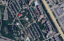 Продаж 3х Тополь1 з меблями та технікою (держ програми) фото 12 Продаж 3х Тополь1 з меблями та технікою (держ програми) фото 12