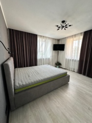 Продам 2 кімн. кв. ЖК Щасливий фото 10 Продам 2 кімн. кв. ЖК Щасливий фото 10