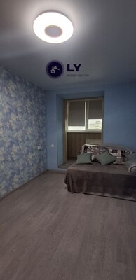 ������ 2� �������� � ��� ������ �������� ���� 7