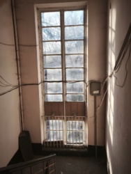 �������� ������ 2� 52� � ����� �� ��������� ���� 11