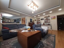 Просторная 110м 4-х в кирпичном доме Правда/Калиновая фото 8 Просторная 110м 4-х в кирпичном доме Правда/Калиновая фото 8