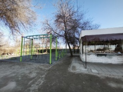 ������ 1� �������� 43� �� ˳�����������3 ��� ����� ���� 4