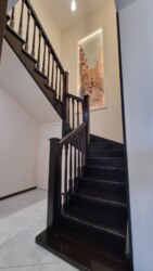 Продам 6к кв ЖК Олимпийский 3/4 этаж 164кв2 фото 5 Продам 6к кв ЖК Олимпийский 3/4 этаж 164кв2 фото 5