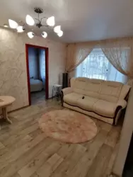 ������ 3� ������� � �. ���'������ � ����� �� ����.��������� ���� 1