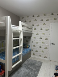 Продається квартира Дніпропетровська, Дніпро, Новокодакський, Западный, Ближняя фото 13 Продається квартира Дніпропетровська, Дніпро, Новокодакський, Западный, Ближняя фото 13