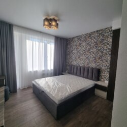 Продам квартиру с ремонтом, мебелью и техникой ЖК 'Вертикаль', Клочко фото 3 Продам квартиру с ремонтом, мебелью и техникой ЖК 'Вертикаль', Клочко фото 3