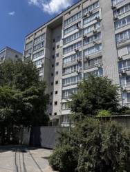Продається квартира Белостоцкого пер., 4, Дніпро, Дніпропетровська, Амур-нижньодніпровський, Солнечный фото 15 Продається квартира Белостоцкого пер., 4, Дніпро, Дніпропетровська, Амур-нижньодніпровський, Солнечный фото 15