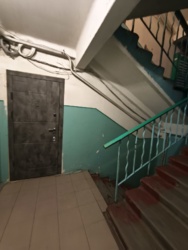 Продаж 3х Тополь1 з меблями та технікою (держ програми) фото 9 Продаж 3х Тополь1 з меблями та технікою (держ програми) фото 9