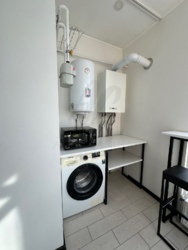 Продам 2 кімн. кв. ЖК Щасливий фото 4 Продам 2 кімн. кв. ЖК Щасливий фото 4