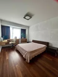 ������ 3� �������� 140 ��. � �� ���. ������������ ���������� ���� 7