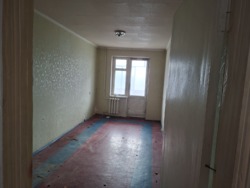 ������ 3� �������� ���� 4