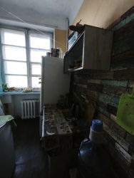 �������� ������ 2� 52� � ����� �� ��������� ���� 9