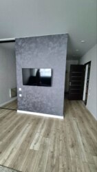 Продам 6к кв ЖК Олимпийский 3/4 этаж 164кв2 фото 12 Продам 6к кв ЖК Олимпийский 3/4 этаж 164кв2 фото 12