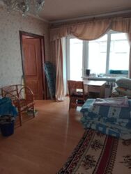  2  57.3 . /   . ,  2/2 .  18