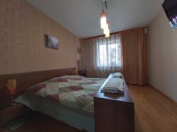 Просторная 110м 4-х в кирпичном доме Правда/Калиновая фото 5 Просторная 110м 4-х в кирпичном доме Правда/Калиновая фото 5