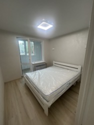 Продам 2к 1/14этаж;41кв2;ул. Фестивальный16 фото 1 Продам 2к 1/14этаж;41кв2;ул. Фестивальный16 фото 1