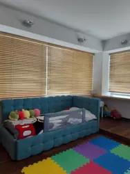 ������ 3� �������� 140 ��. � �� ���. ������������ ���������� ���� 11