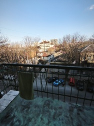 �������� ������ 2� 52� � ����� �� ��������� ���� 4