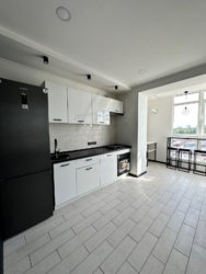 Продам 2 кімн. кв. ЖК Щасливий фото 1 Продам 2 кімн. кв. ЖК Щасливий фото 1