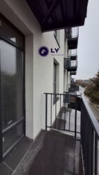 Продам квартиру на Генерала Пушкина 24Б фото 7 Продам квартиру на Генерала Пушкина 24Б фото 7