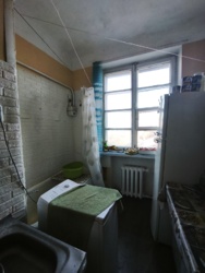 �������� ������ 2� 52� � ����� �� ��������� ���� 8