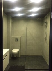  2- - 55 ², / , , 14/16  18