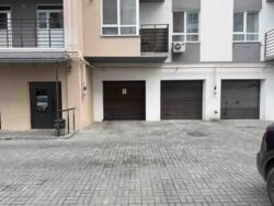 Продам две на одном этаже через стенку 1к +2 гаража Брама2 секция 8 фото 6 Продам две на одном этаже через стенку 1к +2 гаража Брама2 секция 8 фото 6