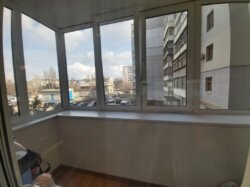 Просторная 110м 4-х в кирпичном доме Правда/Калиновая фото 6 Просторная 110м 4-х в кирпичном доме Правда/Калиновая фото 6