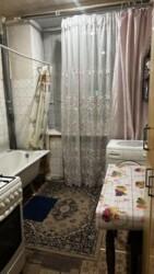 Продається квартира Дніпро, Дніпропетровська, Новокодакський фото 5 Продається квартира Дніпро, Дніпропетровська, Новокодакський фото 5