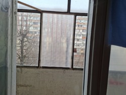 ������ 3� �������� ���� 6