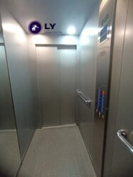 Продам 1+1 квартиру в ЖК Рівер парк фото 20 Продам 1+1 квартиру в ЖК Рівер парк фото 20