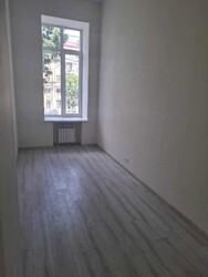 у продажу 2х сталинка біля парку Глоби з автономним опаленням фото 6 у продажу 2х сталинка біля парку Глоби з автономним опаленням фото 6