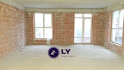 Продам квартиру на Генерала Пушкина 24Б фото 5 Продам квартиру на Генерала Пушкина 24Б фото 5