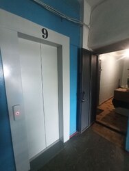продажа 3к квартири на Староказацькой70 фото 13 продажа 3к квартири на Староказацькой70 фото 13