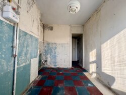 ������ 2� �� ���� 12 8/10 ���� ���� 7