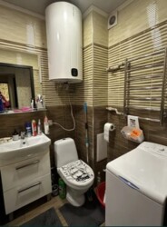  2- 482      . , 7/9  3