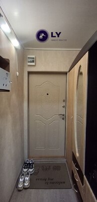 ������ 2� �������� � ��� ������ �������� ���� 16