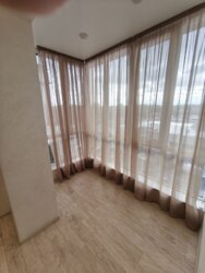 Продам 3к + камора Брама1секция 4 фото 11 Продам 3к + камора Брама1секция 4 фото 11